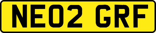 NE02GRF