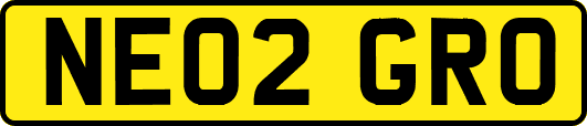 NE02GRO
