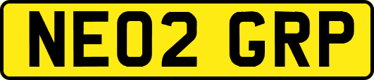 NE02GRP