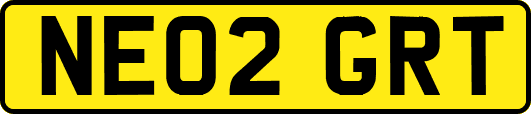 NE02GRT