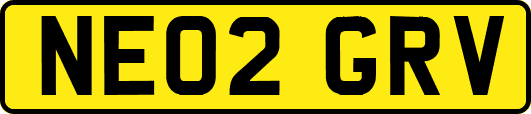 NE02GRV