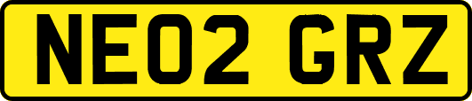 NE02GRZ