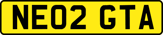 NE02GTA