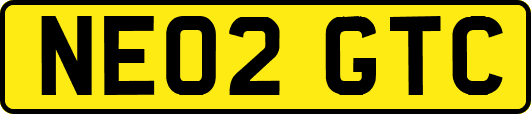 NE02GTC