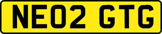 NE02GTG