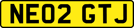 NE02GTJ