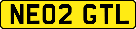 NE02GTL