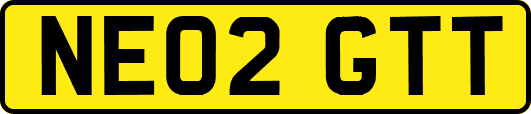 NE02GTT