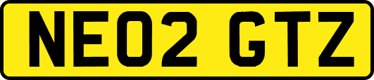 NE02GTZ