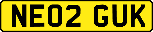 NE02GUK