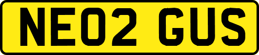 NE02GUS