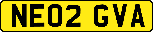 NE02GVA