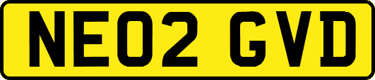 NE02GVD
