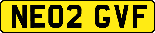 NE02GVF