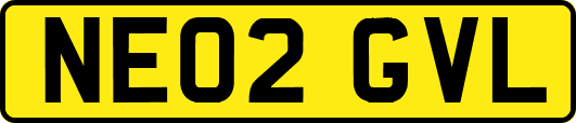 NE02GVL