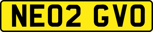 NE02GVO