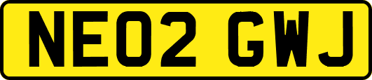 NE02GWJ