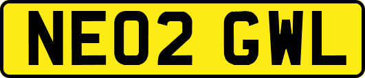 NE02GWL