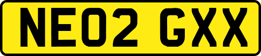 NE02GXX