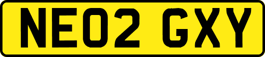 NE02GXY