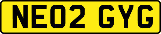 NE02GYG