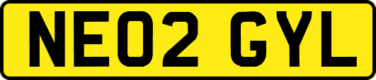 NE02GYL