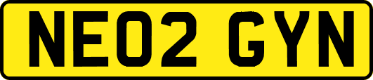 NE02GYN