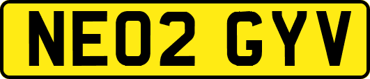 NE02GYV