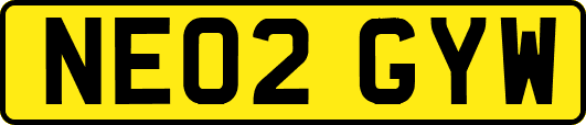 NE02GYW