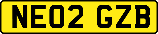 NE02GZB