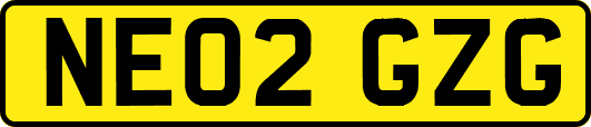 NE02GZG