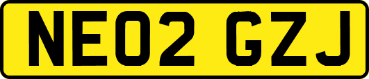 NE02GZJ