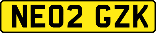 NE02GZK