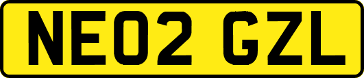 NE02GZL