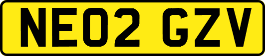 NE02GZV