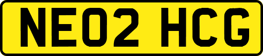 NE02HCG