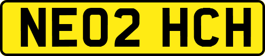 NE02HCH