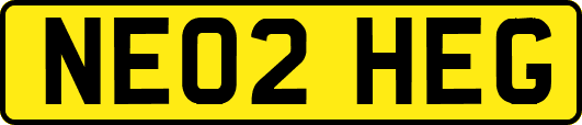 NE02HEG