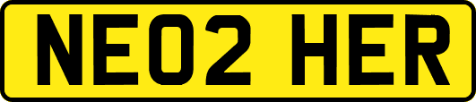 NE02HER