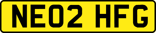 NE02HFG