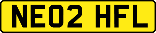NE02HFL