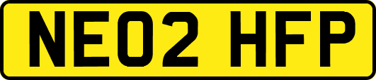 NE02HFP