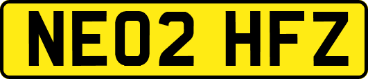 NE02HFZ