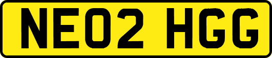 NE02HGG