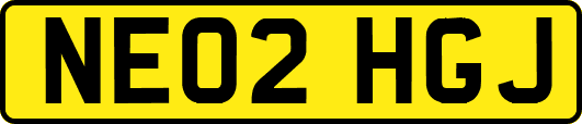 NE02HGJ
