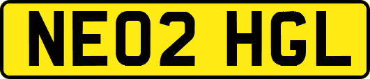 NE02HGL