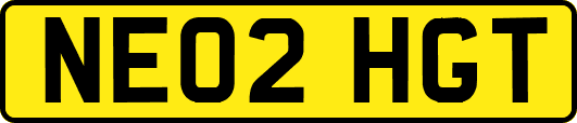 NE02HGT