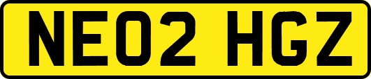 NE02HGZ
