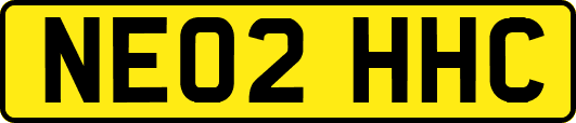 NE02HHC