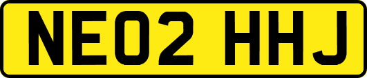 NE02HHJ